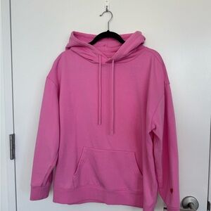 Universal Thread Hoodie